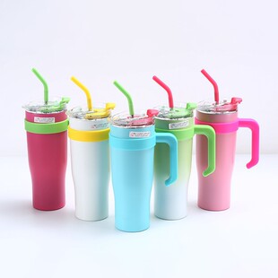 ����ͬ��羳�ޟo��40oz�ֱ���܇�����������ܱ����P䓱��ر��䱭