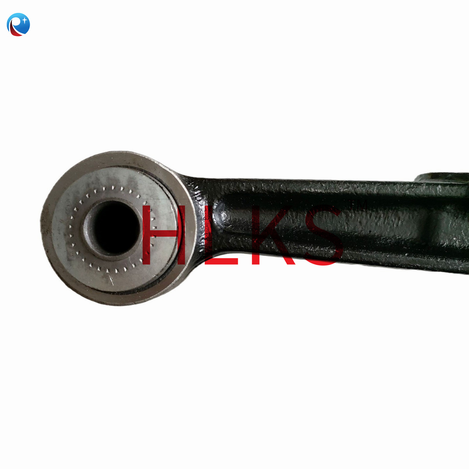 48606-39015 Es adecuado para el brazo de suspensión HZB50 de Toyota Koster