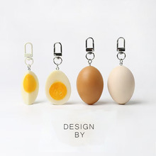 ��ַ�������u��耳׿�ԭ���OӋ��������ƷС�����Ȥζ���