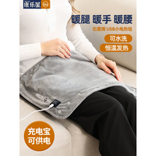 ʯīϩUSB늟�̺�k����С�ߴ�����Ӽӟ�̺��늑���܇�d��ů