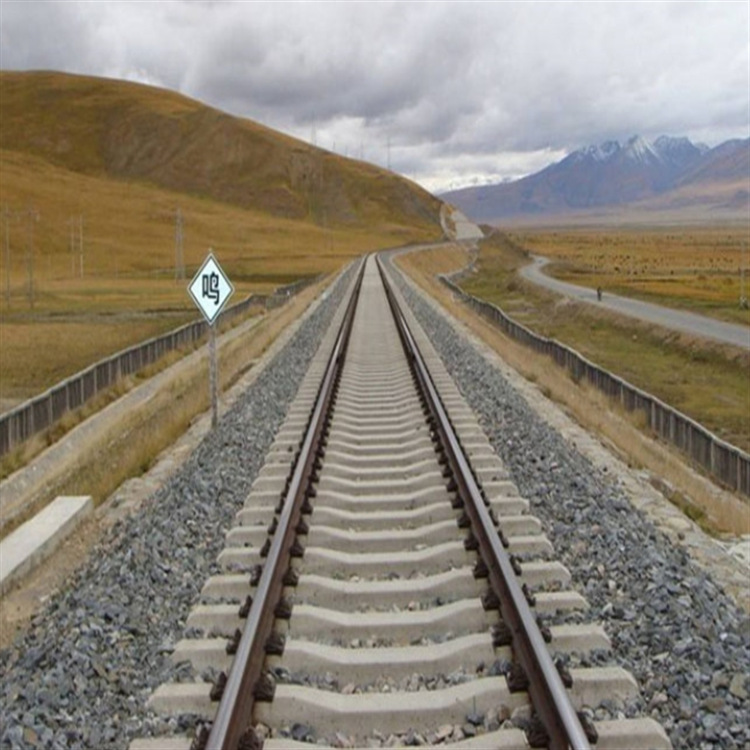 minería izquierda abierta derecha abierta interruptor neumático gatillo fuente fuerte y duradero suministro de fábrica interruptor cambiador de rieles