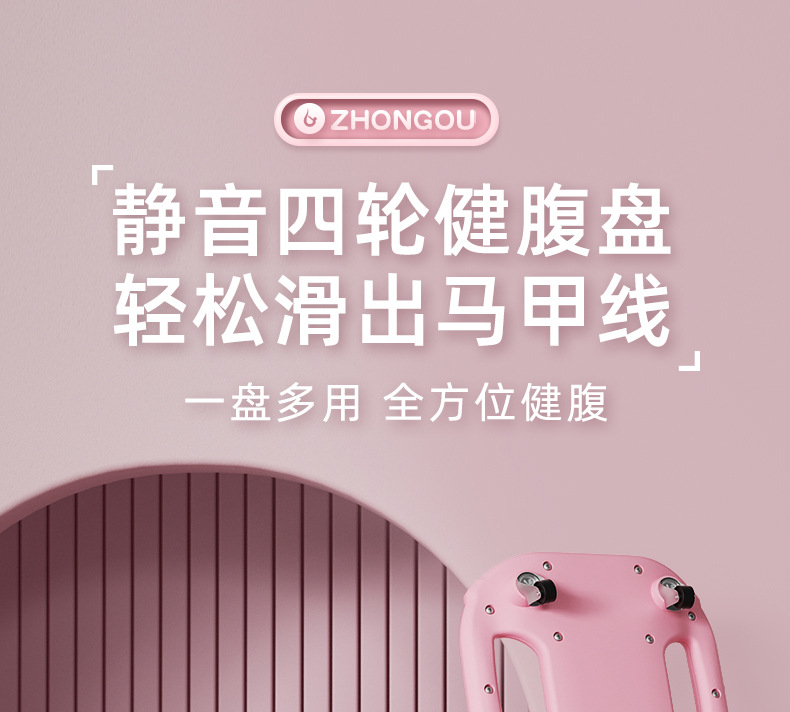 i2uUjf6mxdTrdS49SAV1xIdCjzL5zNrsydvK