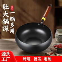 늴Štƽ�ײ�ճ���ó���偾ߜ�偟o�T�Ӵ�����ʽ����F偲�ճ�