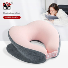 ๦u˯ſ˯ӛkұzɲжoil