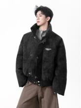 ��ʽ�Ƀ������w�C�۶̿�UƤ�����г��ƶ����Ӻ�ů���I�޷�����