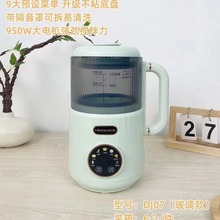 R1.2ֲƱڙCö{Coʳ|๦C