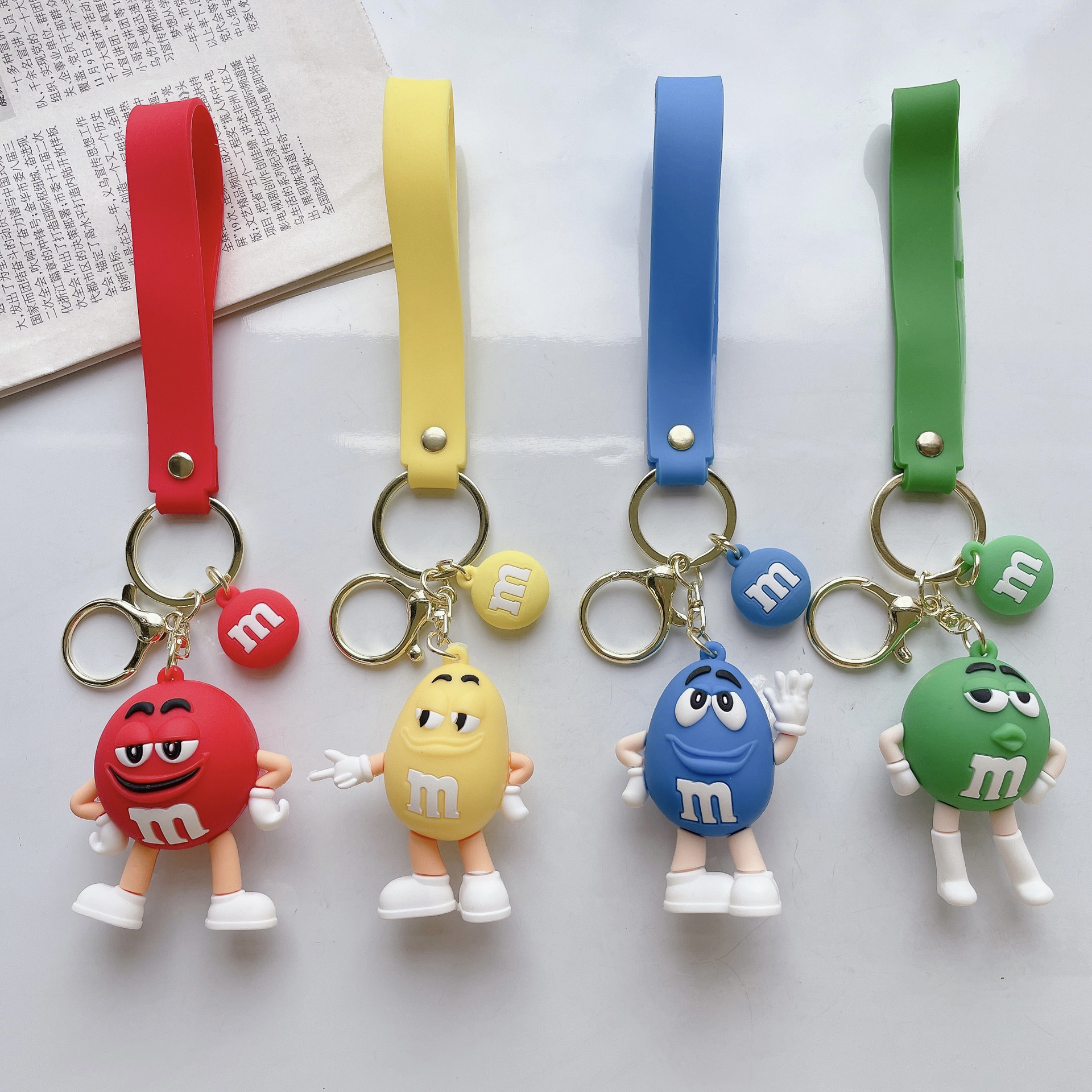 微信图片_20230328112303