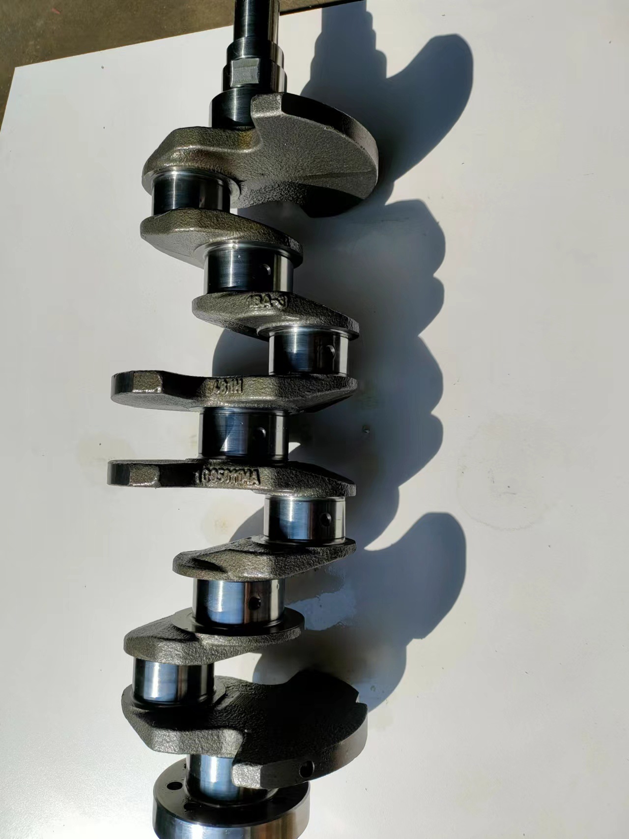 微信图片_202210041102063