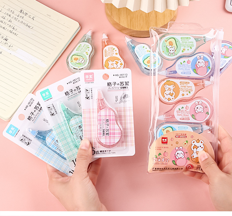 h2uTiviiztSHn2aJjQ1VWrN5OeWToZhlSnHP