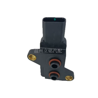 Automotive Sensors Intake Air Pressure