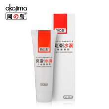 ���uˬ�����������w������������Ʒ��Ȥ����Һ�����Ԑ���Ʒ���l