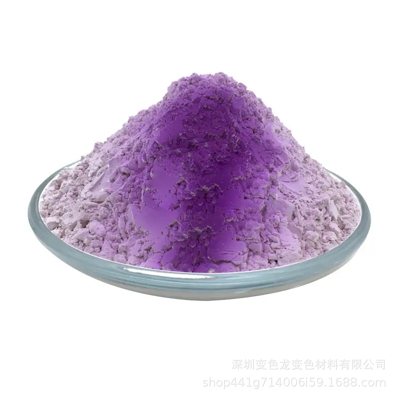 src=http___cbu01.alicdn.com_im