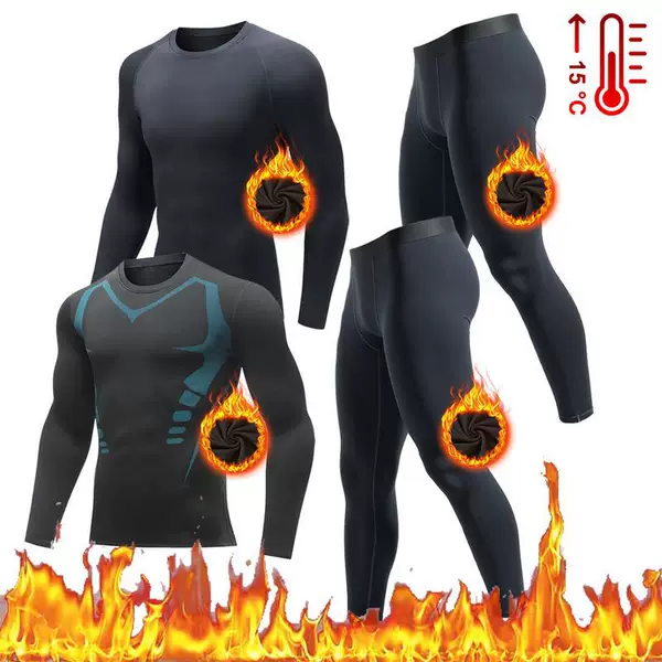B 87534 Men's Fitness Tank Top Men's Sports Vest