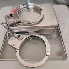 �����ֿ�SM��Ȥ�֭h����Ʒ�ֿ��{�̹������_炿羳���Q340g