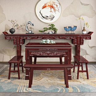 ����ʽ�t��֦ľ��ľ���������ù�����ľ�L�l�ʷ��ΰ������tľ�Ҿ�