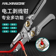 �๦��늹����ü����Q��Ƥ�Q���ֳַ־������Q���P䓄����Q