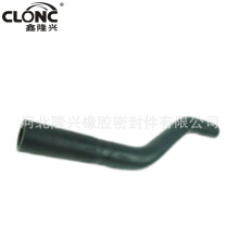 ѩ����������1.6 2005 - 2011 96554383 R38124 DN0001TT 022181