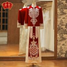 ��ʿ��̷���ʽ�Y�����ɷ�2025�¿����ɽ��H��Y���Ʒ��Ї��L���b