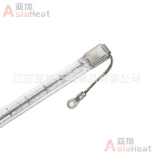 TPS���Y�t�O�� 230V 2000W�ߜ�͸��ʯӢ�ӟ�� �������u�z�ӟ��