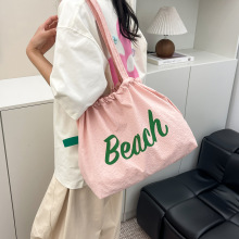 �n�����������Ů�����������μ���K�OӋ���ذ�Ů���s��ĸӡ����