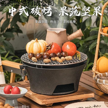 TFt҃ȾWt̿ttȫ׿Сtӑȡů