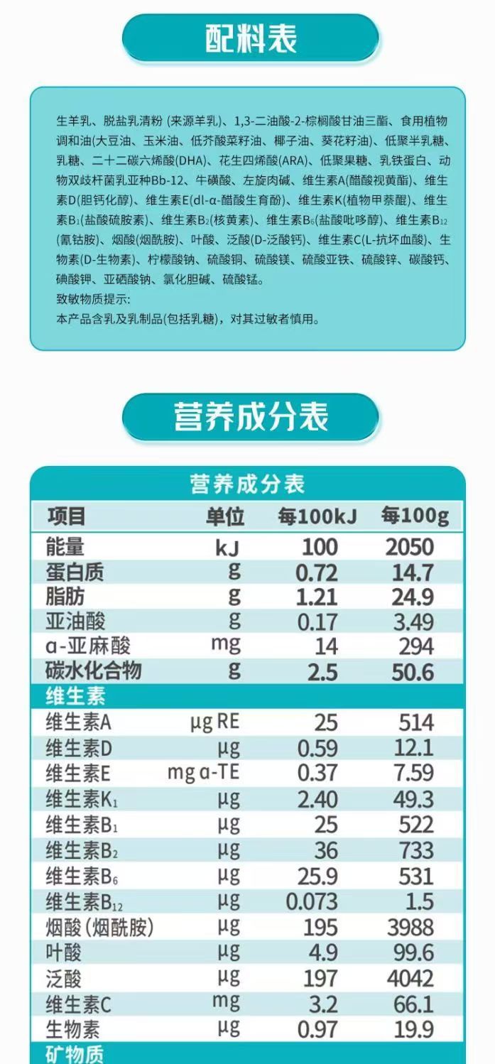 0e8f6cedea4d7c6a3685cf022110ea