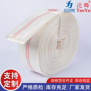 �����ϳ����z10-65ˮ�� �S�ҹ����۰�����]�L�z���r��ˮ��