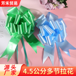 �Y���������ɫ�������b�ʎ������b�Ʒ��c�����������������