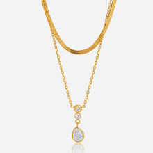 �o���OӋ������Lˮ�����ʯ�������OӋ��С��18k���P�Ů
