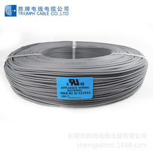 طߜӾ1330/1331-30AWG FEP^ a~zw