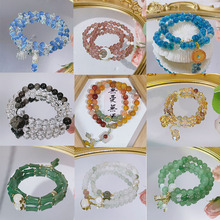 �¿��Ȧˮ�����Ů�͹Ň��L�����pȦ�ʰl����ɽ���z�����ִ�