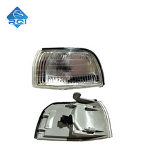 ����1990-1991�����Ÿ�ǵ������ǵ�34301-SM4-G01 34351-SM4-G01