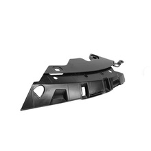 71107-T20-A00 ������2022-2023��˼�� ���ո������м��ΰ�֧��