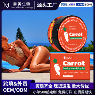 �羳Tanning Gel���}���������z��Һ���Q�Ժ������ͷ������~���