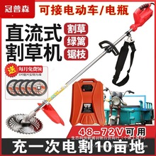 ���ò�늄�܇�늳ظ�ݙC���ʱ�ؓʽ��ݙC���ʽ�r�ø���C