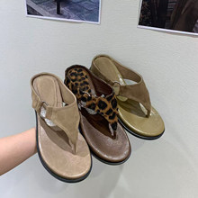 �͹ź�׃����߱��y������ЬŮ���⴩�ٴ�ȼ��L�¸��A�_���ϛ�Ь