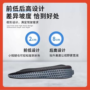 ӛ������܇���|ƨ�|�н��������������߉|�k���Ή|ӛ����܇�|