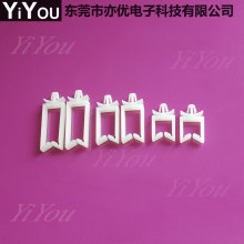 ���� 늾����Ϲ̶���  늾������A�������z�����̶���