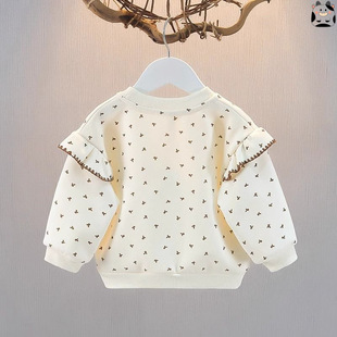 Ůͯ�l�´��b2026�¿���⌚���������ͯ���^���냺����Сͯ����