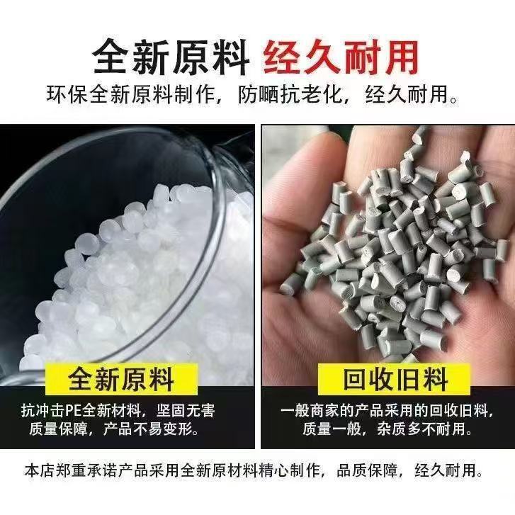 微信图片_20250505153527