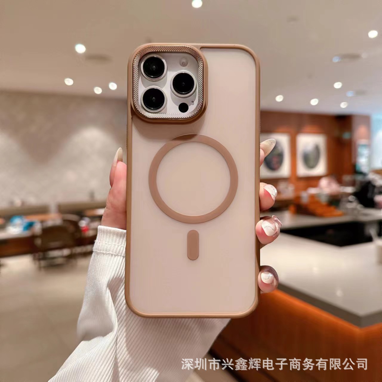 9e34b9a75a76589ea365e8d6368f76