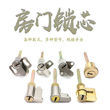 ���g�T�����iо�҃��Tľ�T�i�^�i���������ͨ���Ͷ๦���~Ƭ�iо