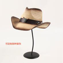 �羳ţ�^���t�^�b��pɫ���������N����ţ�д���Ӳ�|��ñFedora