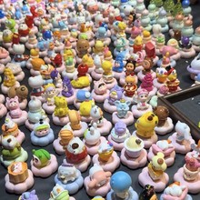 ����悿ɐۿ�ͨ�մ��D�D�����u��Ҿ��b�Ʒ����YƷ�ͶY��Ʒ