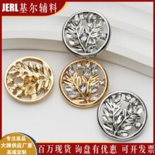 �P����ʽ�P���U��ˮ�������ټ~�����ë�´����b��ֿp����DIY