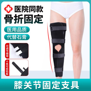 �t��ϥ�P���̶�֧����֫ϥ�w�x����֧��֧�ΊA���g���p���̶��o��