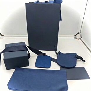 ap���AP����â���机� ap������C��ָ���ͨ���Ʒ���