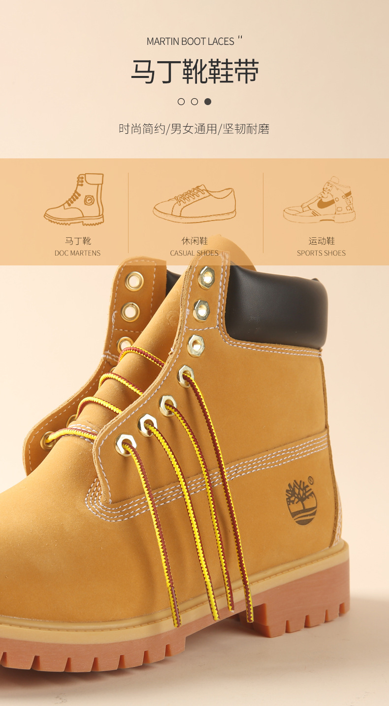 h2uTiviiztSHn2aJjQ1aWoAgVS4kYQ1I0CLN