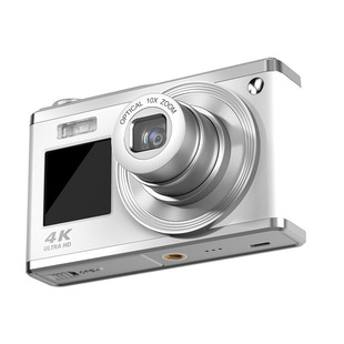 ���u��C23�W�����a���C����sCCD��Ƭ�C4K������΢�α�y�S�����l