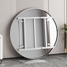 304P䓲AۯBӼⷿƵ[y